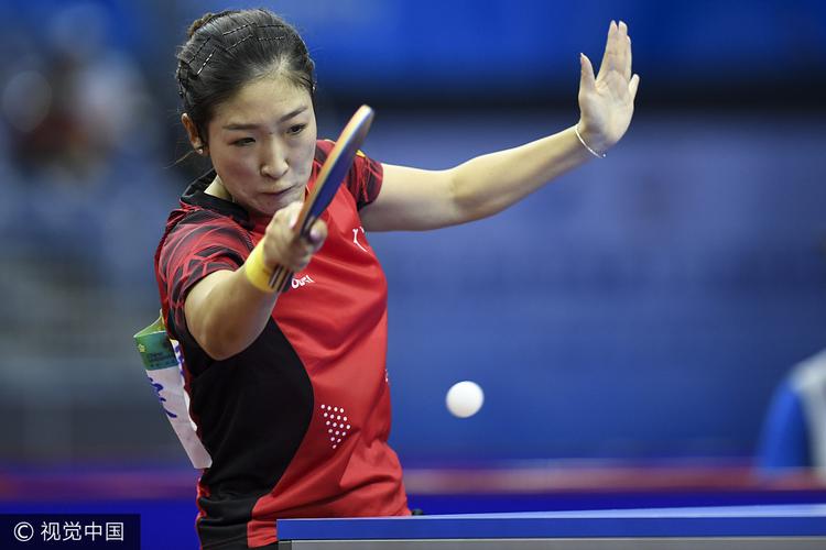 đây Này
